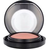 MAC Cosmetics Mineralize Blush - Warm Soul