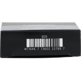 MAC Cosmetics Mineralize Blush - Warm Soul