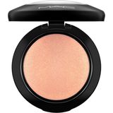 MAC Cosmetics Mineralize Blush - Warm Soul