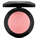 MAC Mineralize Blush 3.2 g 42 - Dainty