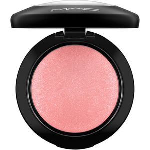 MAC Cosmetics - Dainty Mineralize Blush - 3,2g