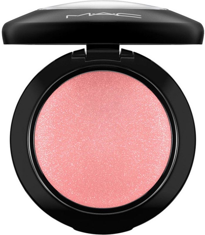 MAC Cosmetics - Dainty Mineralize Blush - 3,2g