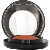 Mac Mineralize Blush Joy Blush