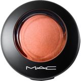 Mac Mineralize Blush Joy Blush