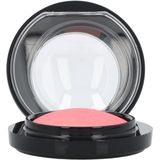 MAC Cosmetics Petal Power Blushg