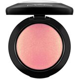 MAC Mineralize Blush Petal Power Blush 3,2 g