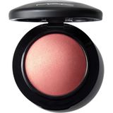 MAC Cosmetics Petal Power Blushg