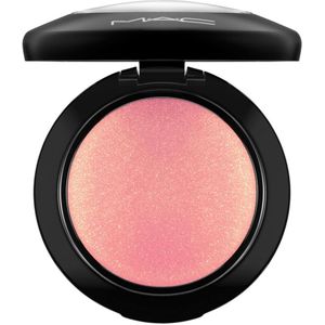 MAC Cosmetics Mineralize Blush Blush Tint Petal Power 3,2 g