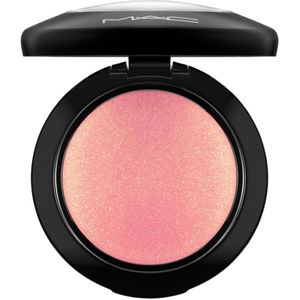 MAC Mineralize Blush Petal Power Blush 3,2 g