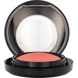 MAC Cosmetics - New Romance Mineralize Blush - 3,2g