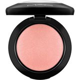 MAC Cosmetics - New Romance Mineralize Blush - 3,2g