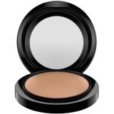 Mac - Mineralize Skinfinish Natural - Poeder - Dark Golden