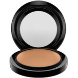 MAC Mineralize Skinfinish Natural Poeder 10 g DARK TA