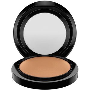 MAC Mineralize Skinfinish Natural Poeder 10 g DARK TA