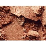 MAC Cosmetics Mineralize Skinfinish Highlighter Poeder Gold Deposit Highlighter