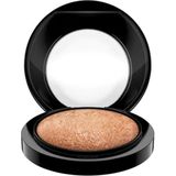 MAC Cosmetics Mineralize Skinfinish Highlighter Poeder Gold Deposit Highlighter