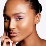 MAC Cosmetics Mineralize Skinfinish Highlighter Poeder Gold Deposit Highlighter