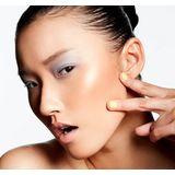 MAC Cosmetics Mineralize Skinfinish Highlighter Poeder Gold Deposit Highlighter