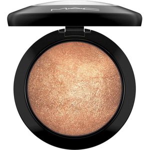 MAC Cosmetics Mineralize Skinfinish Highlighter Poeder Gold Deposit Highlighter