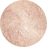 MAC Mineralize Skinfinish Soft & Gentle 10 g