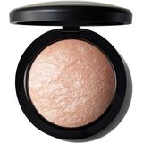MAC Cosmetics Mineralize Skinfinish Highlighter Poeder Soft & Gentle