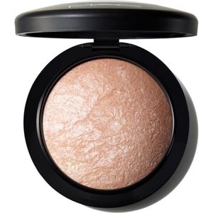 MAC Cosmetics Mineralize Skinfinish Highlighter Poeder Soft & Gentle