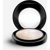 MAC Cosmetics Mineralize Skinfinish Highlighter