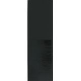 MAC Cosmetics Mineralize Skinfinish Highlighter