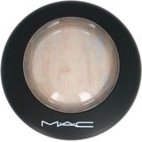 MAC Cosmetics Mineralize Skinfinish Highlighter