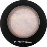 MAC Cosmetics Mineralize Skinfinish Highlighter