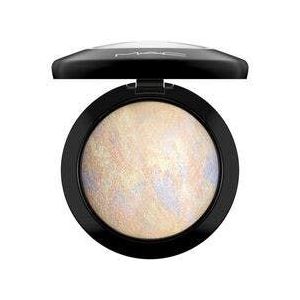 MAC Mineralize Skinfinish Lightscapade 10 gram