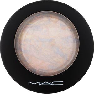 MAC Cosmetics Mineralize Skinfinish Highlighter