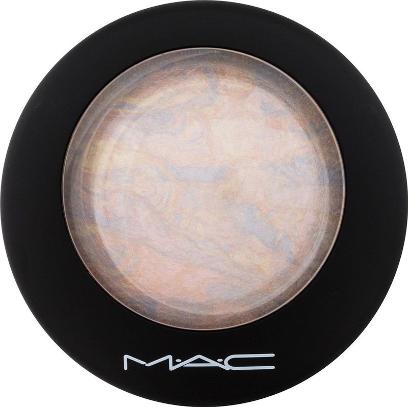 MAC Cosmetics Mineralize Skinfinish Highlighter