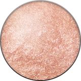 MAC Mineralize Skinfinish Highlighter 10 g Cheeky Bronze