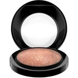 MAC Mineralize Skinfinish Highlighter (Verschiedene Farben) - Cheeky Bronze
