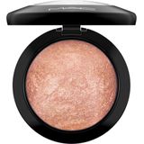 MAC Mineralize Skinfinish Highlighter 10 g Cheeky Bronze