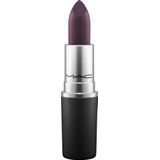 MAC Cosmetics - Macximal Silky Matte Lipstick - 3,5g