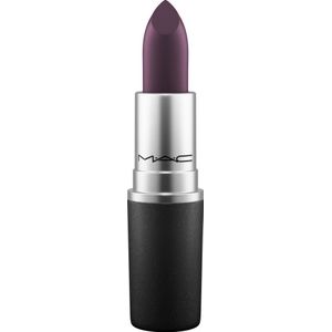 Macximal Silky Matte Lipstick - 3,5g