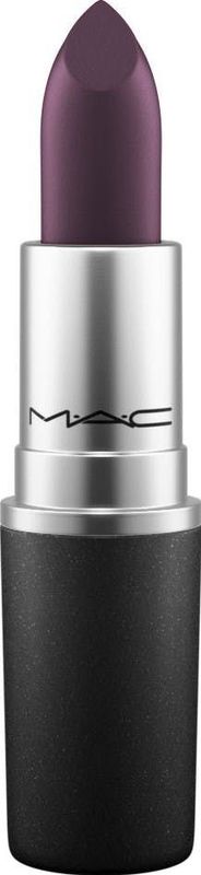 MAC Cosmetics - Macximal Silky Matte Lipstick - 3,5g