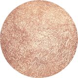MAC Cosmetics - Mineralize Skinfinish Highlighter