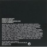 MAC Cosmetics - Mineralize Skinfinish Highlighter