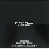 MAC Cosmetics - Mineralize Skinfinish Highlighter