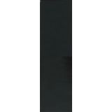 MAC Cosmetics - Mineralize Skinfinish Highlighter