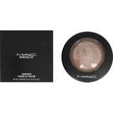 MAC Cosmetics - Mineralize Skinfinish Highlighter