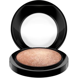 MAC Cosmetics Mineralize Skinfinish Verhelderende Gebakken Poeder Tint Global Glow 10 g