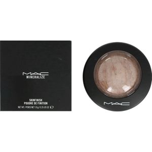MAC Cosmetics - Mineralize Skinfinish Highlighter