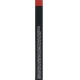 MAC Lip Pencil - Ruby Woo - 1,45 g - lippotlood