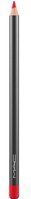 MAC Lip Pencil - Ruby Woo - 1,45 g - lippotlood