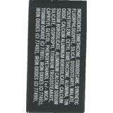 MAC Cosmetics Dazzleshadow She Sparkles Oogschaduw 1g