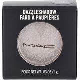 MAC Cosmetics Dazzleshadow She Sparkles Oogschaduw 1g